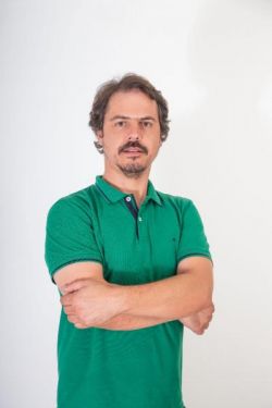Filipe Agostinho da Silva Ferreira