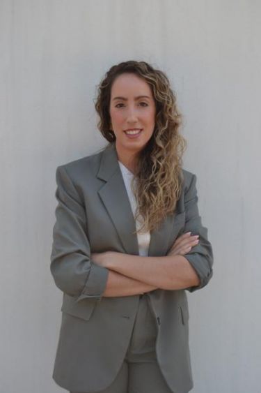 Diana Alexandra Pinto Ferreira