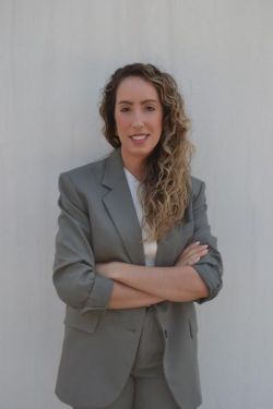 Diana Alexandra Pinto Ferreira