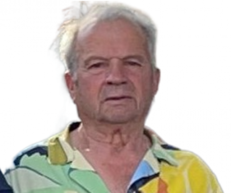 Joaquim de Barros Moreira 