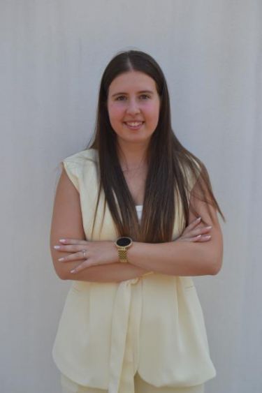 Ana Rafaela Moreira da Silva 