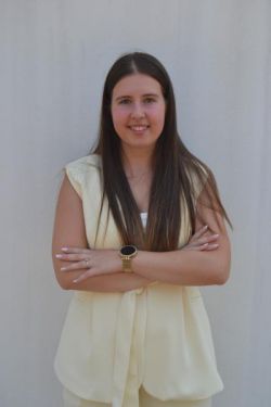 Ana Rafaela Moreira da Silva 